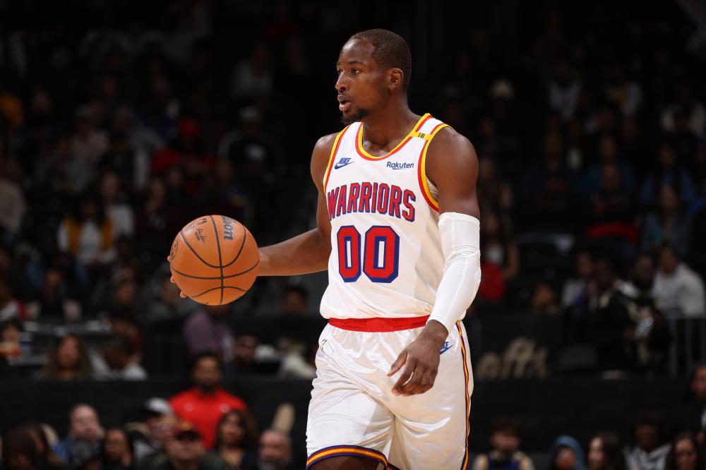 更是一种精 更是一种精