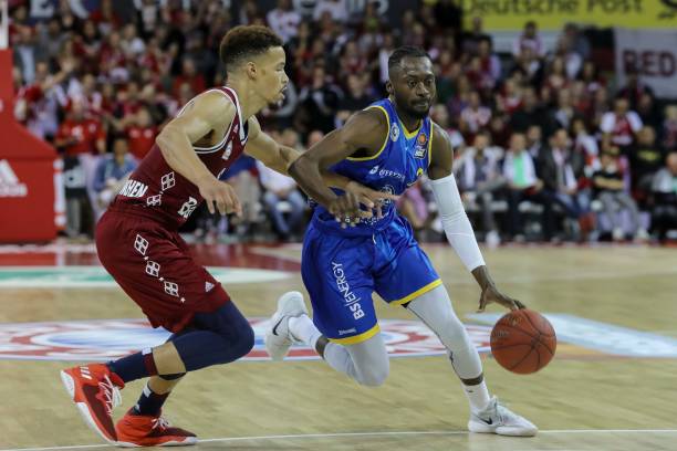 球迷的广泛 球迷的广泛