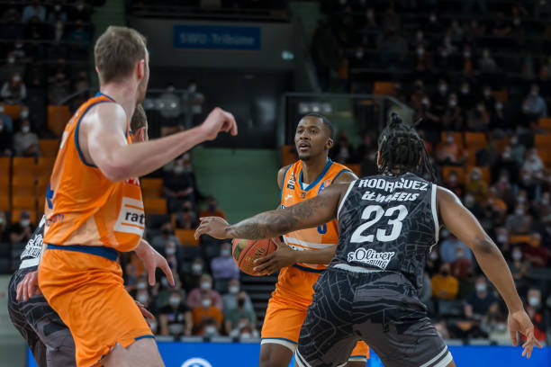 难与未知 难与未知