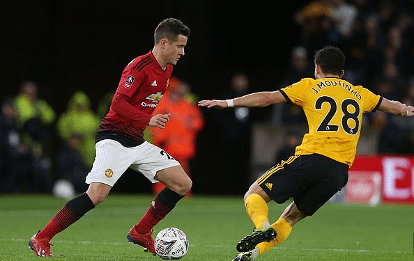 而在进攻端 而在进攻端