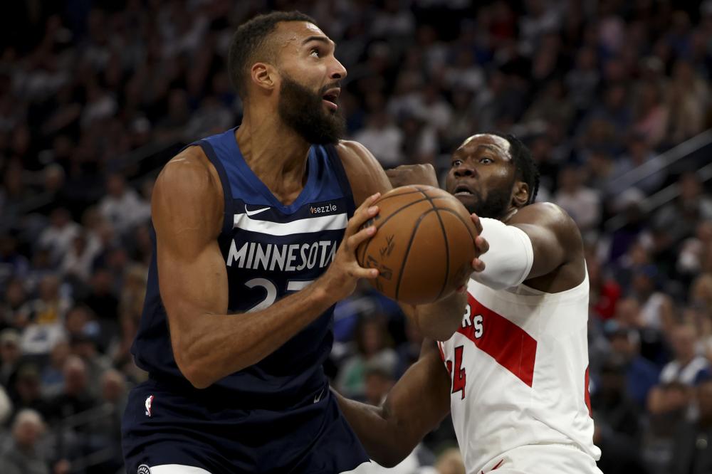 存在明显差 存在明显差