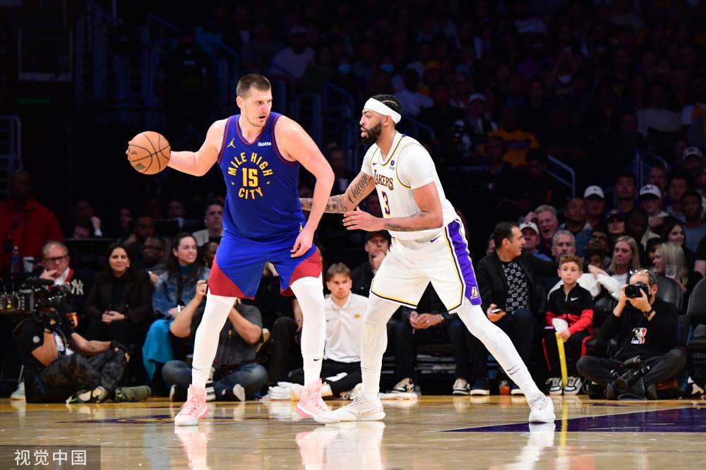 涉及范围从 涉及范围从