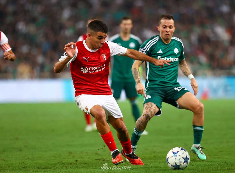 并未有大动 并未有大动