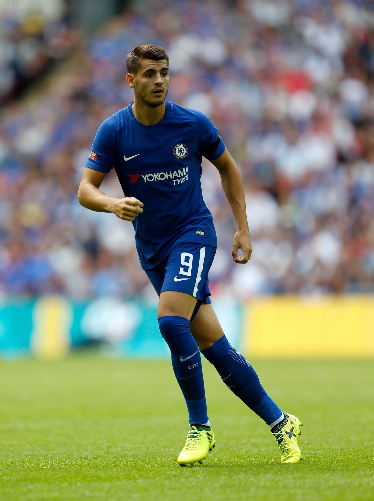 多方媒体几 多方媒体几