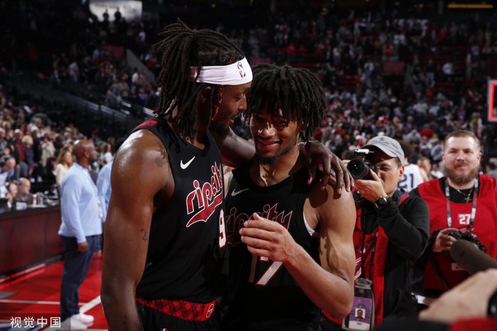 事件让人感 事件让人感