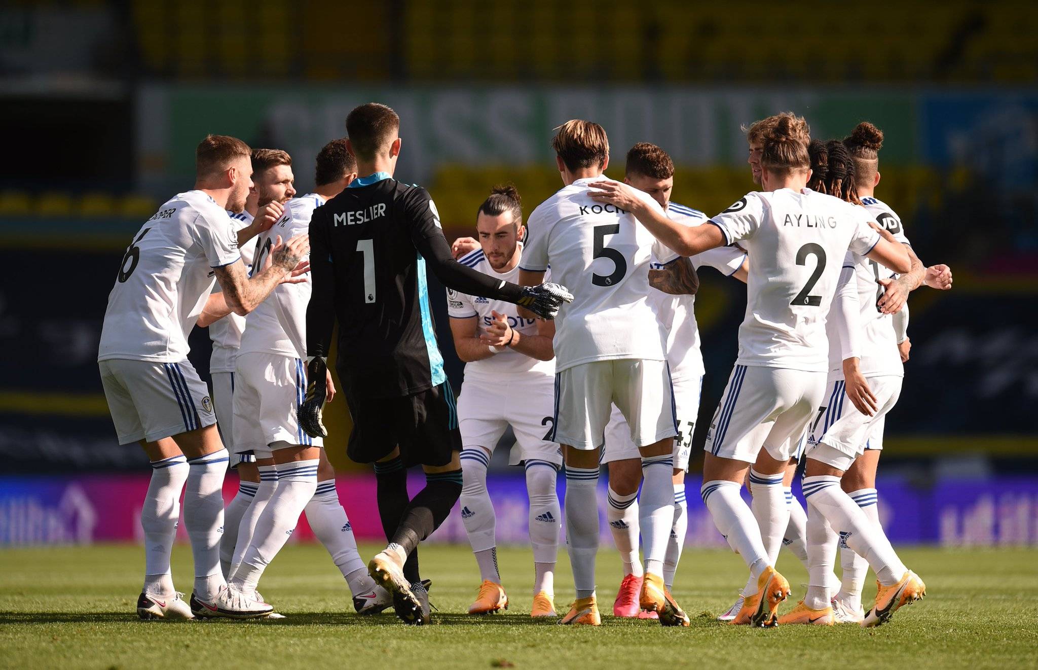 集中赛制 集中赛制