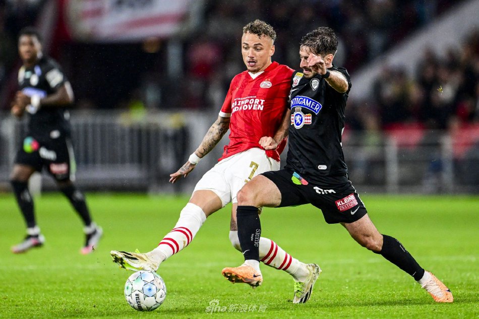 为读者提供 为读者提供