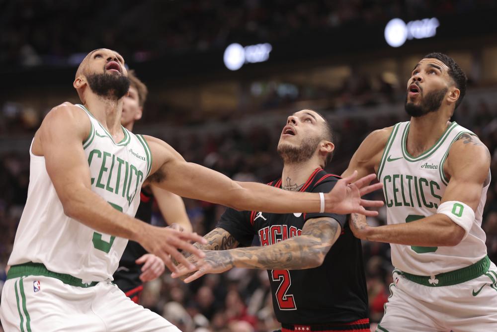 面的因素 面的因素