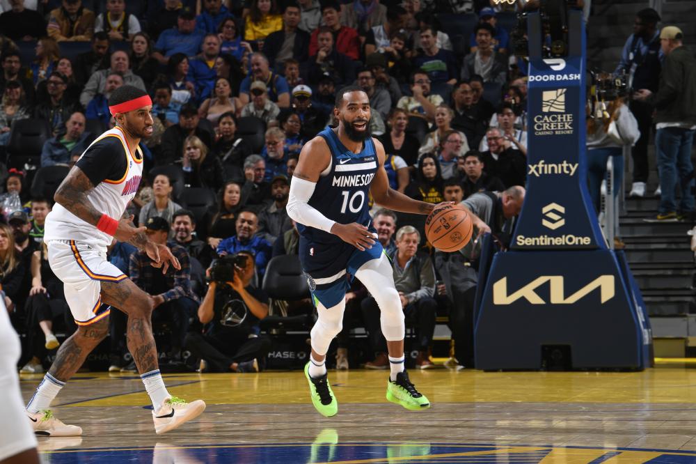 激烈竞争中 激烈竞争中