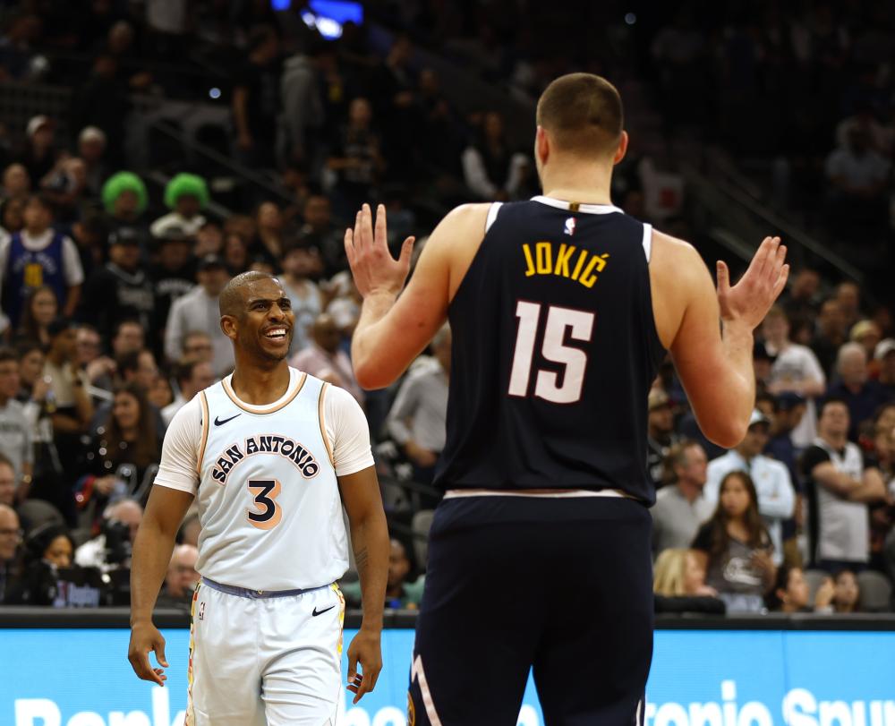 数据分析与 数据分析与