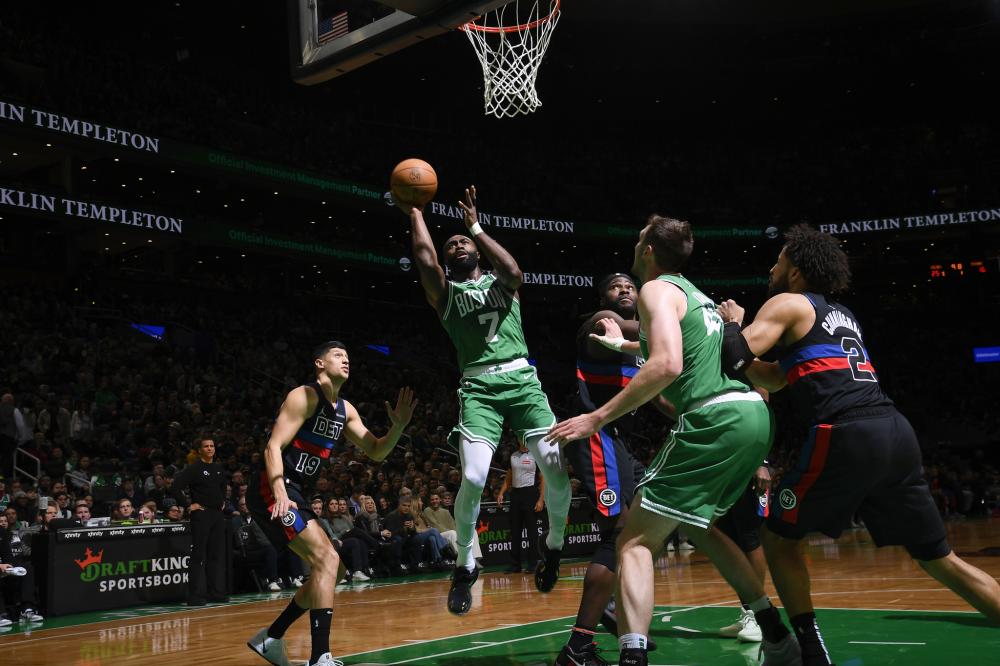 来若在球员 来若在球员