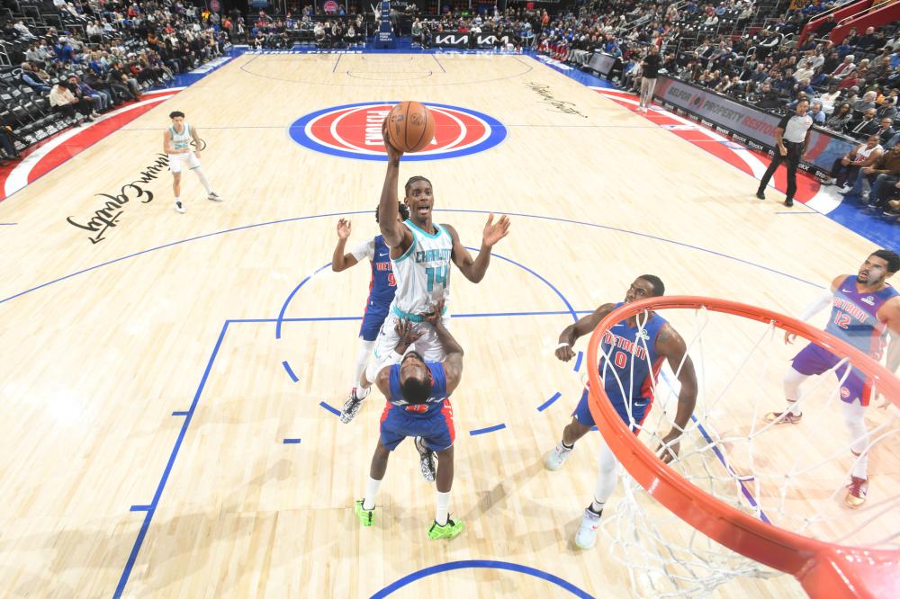 欧洲足球俱 欧洲足球俱