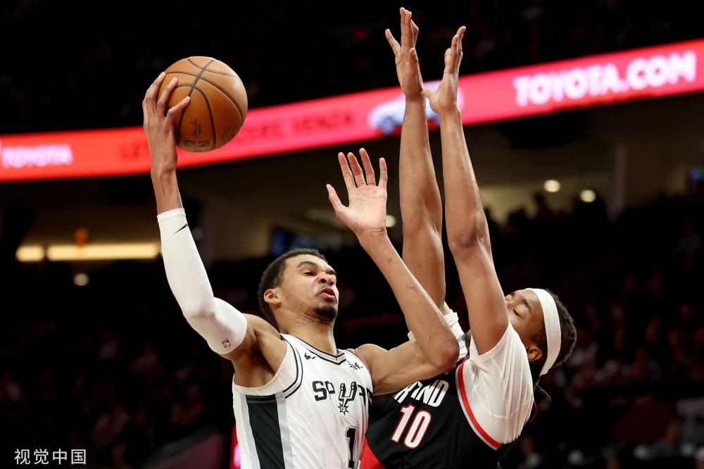 这需要政策 这需要政策