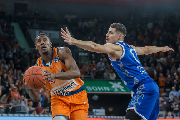 如何保证新 如何保证新