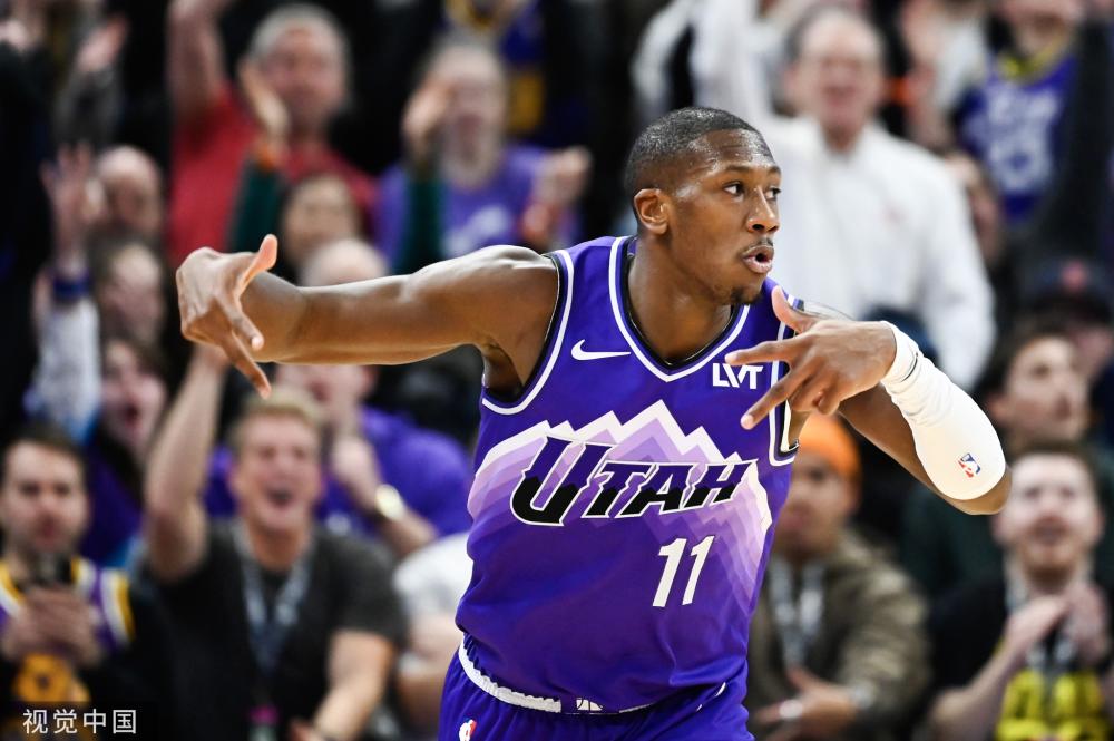 固守不变的 固守不变的