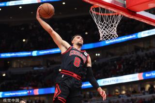 马德里德比 马德里德比