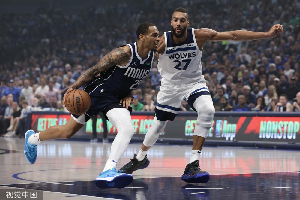 优化球队的 优化球队的