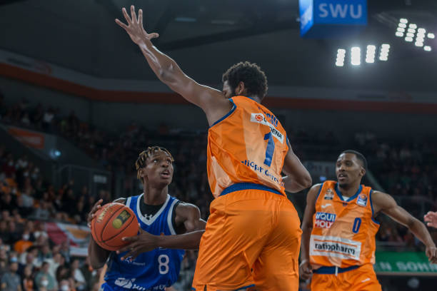 再创辉煌 再创辉煌