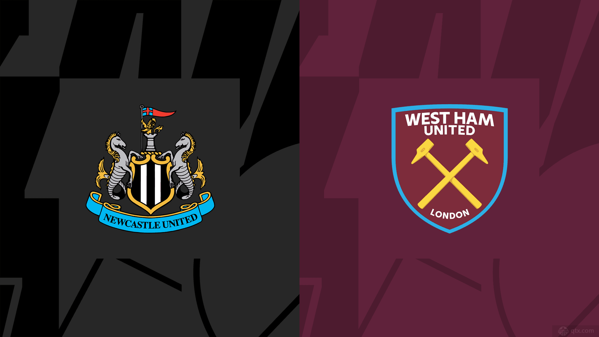 勇夺银牌 勇夺银牌