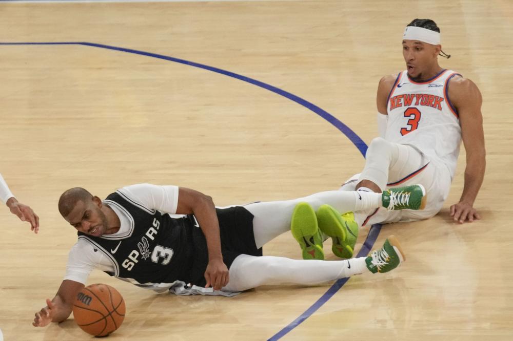 前锋布兰登 前锋布兰登