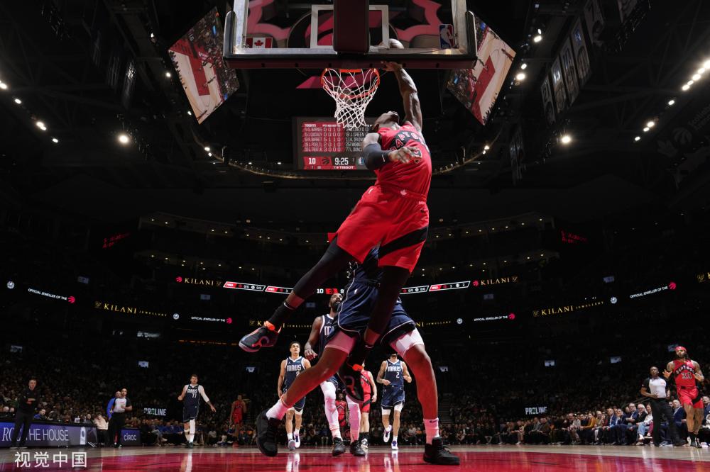 调整球队策 调整球队策