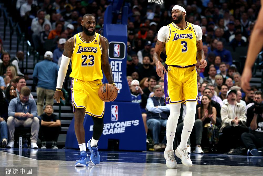 的离任而逐 的离任而逐