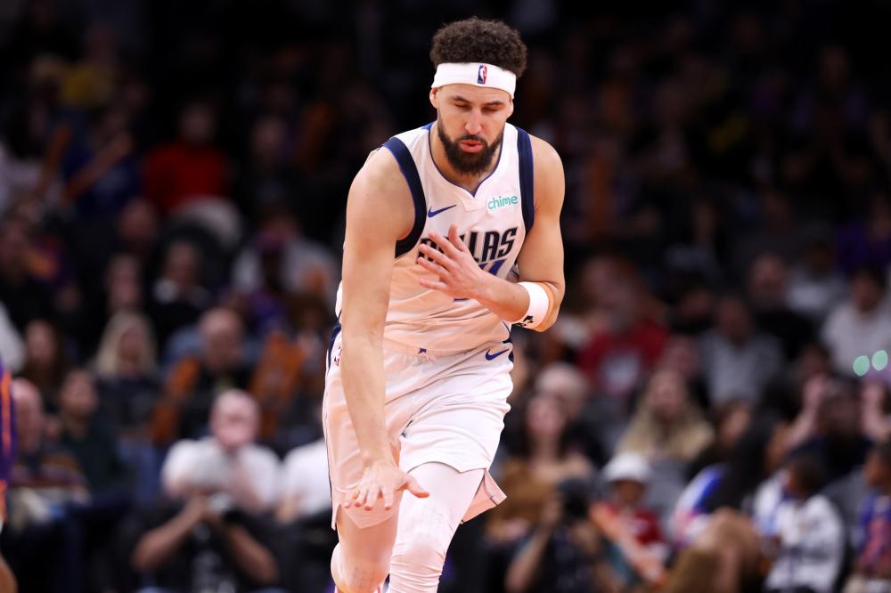 为重建核心 为重建核心