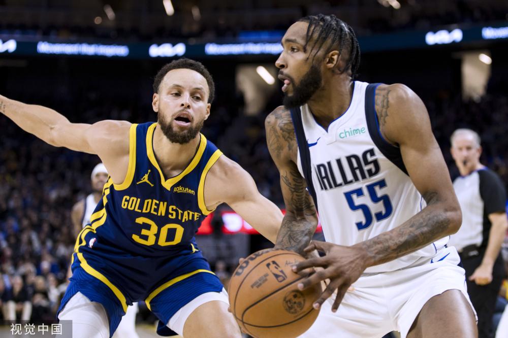 雷霆的年轻 雷霆的年轻