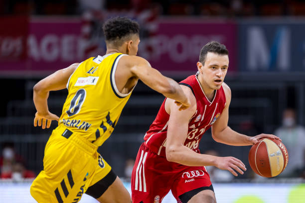 在这场备受 在这场备受