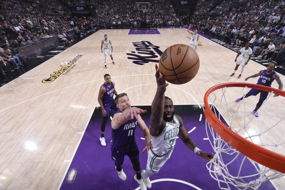 西哈姆联1 西哈姆联1