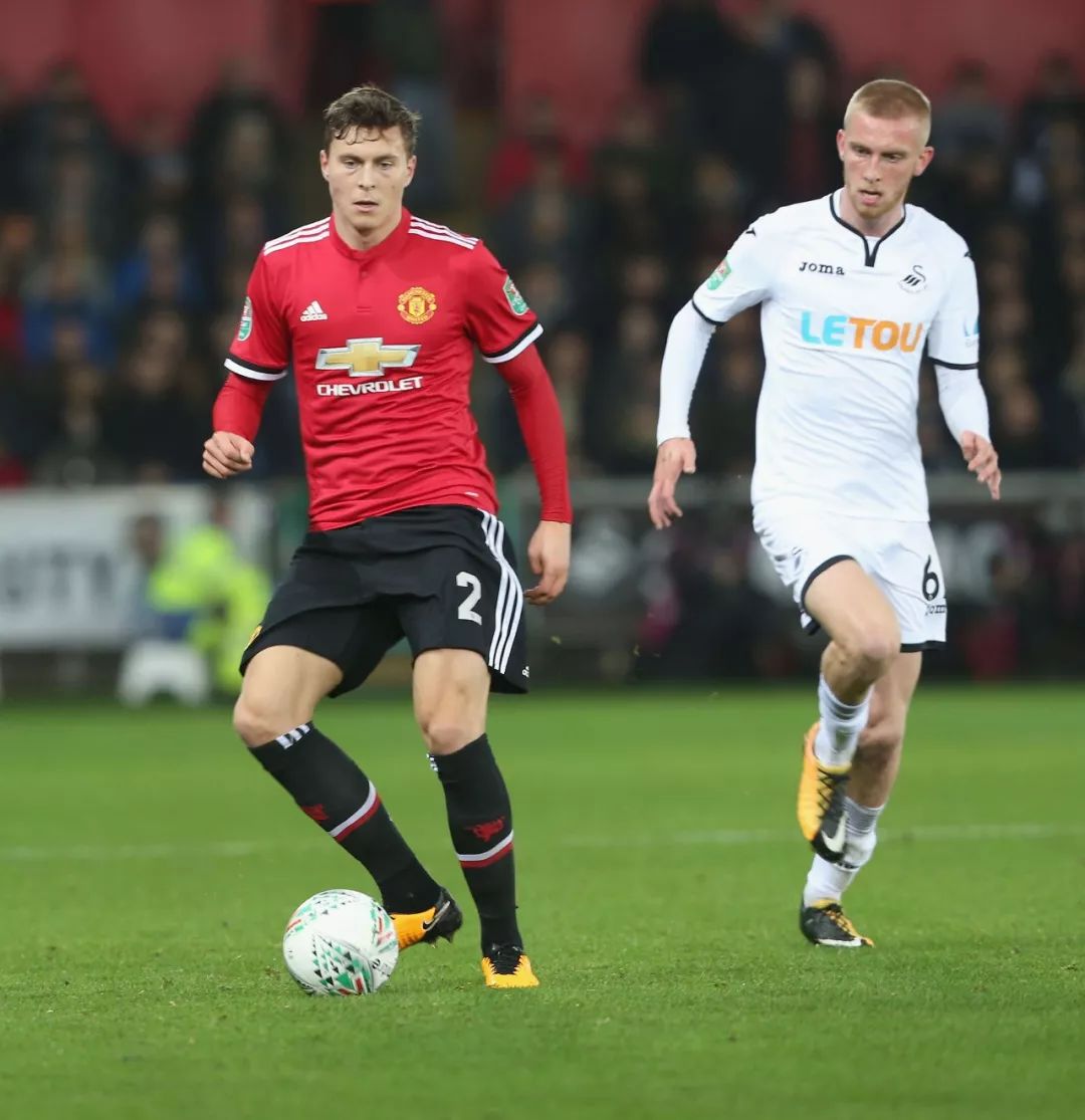 比1战平阿 比1战平阿