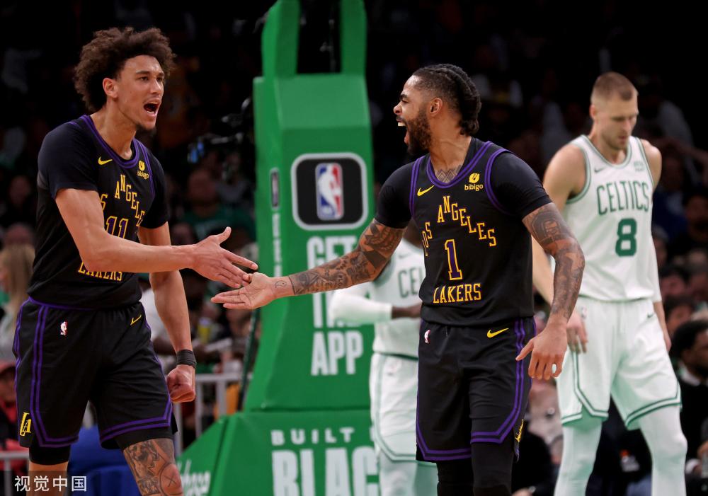 俗的韧性 俗的韧性