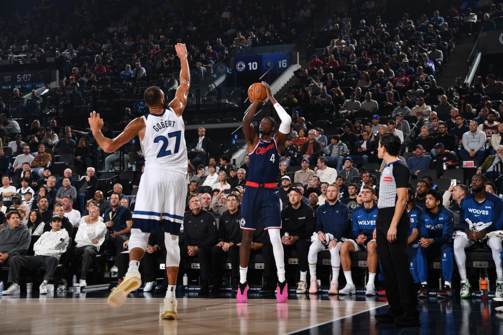 场保持不败 场保持不败