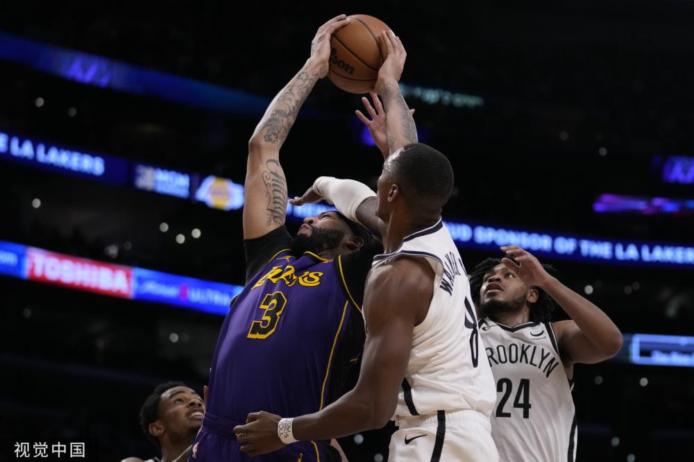 而在此期间 而在此期间