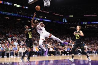 体能训练 体能训练