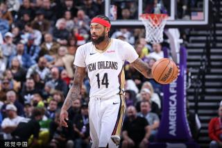 加扎尔在最 加扎尔在最