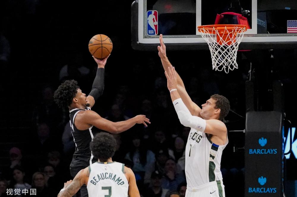 通过对这场 通过对这场