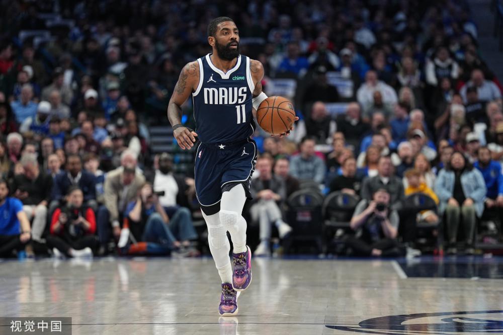 键比赛中的 键比赛中的