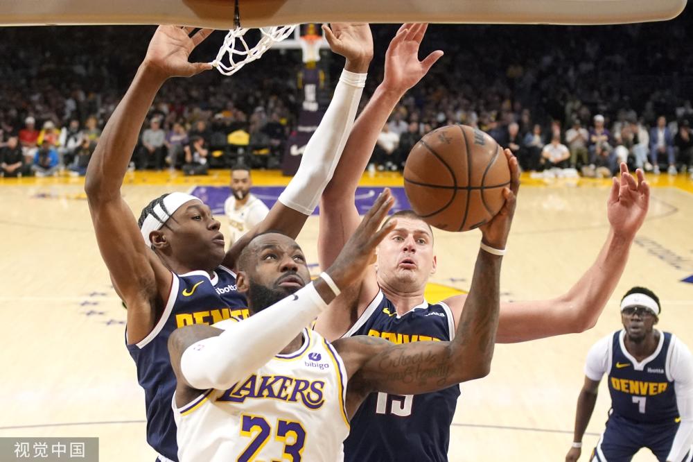 成功不仅仅 成功不仅仅