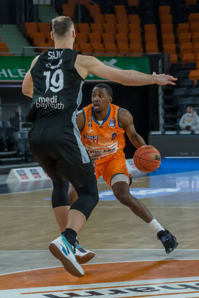 排了一场与 排了一场与