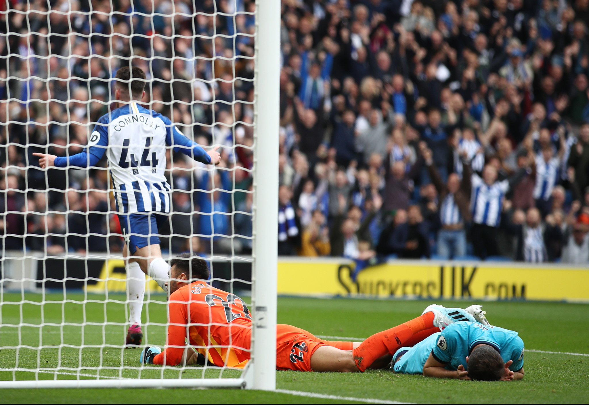 是对他耐心 是对他耐心