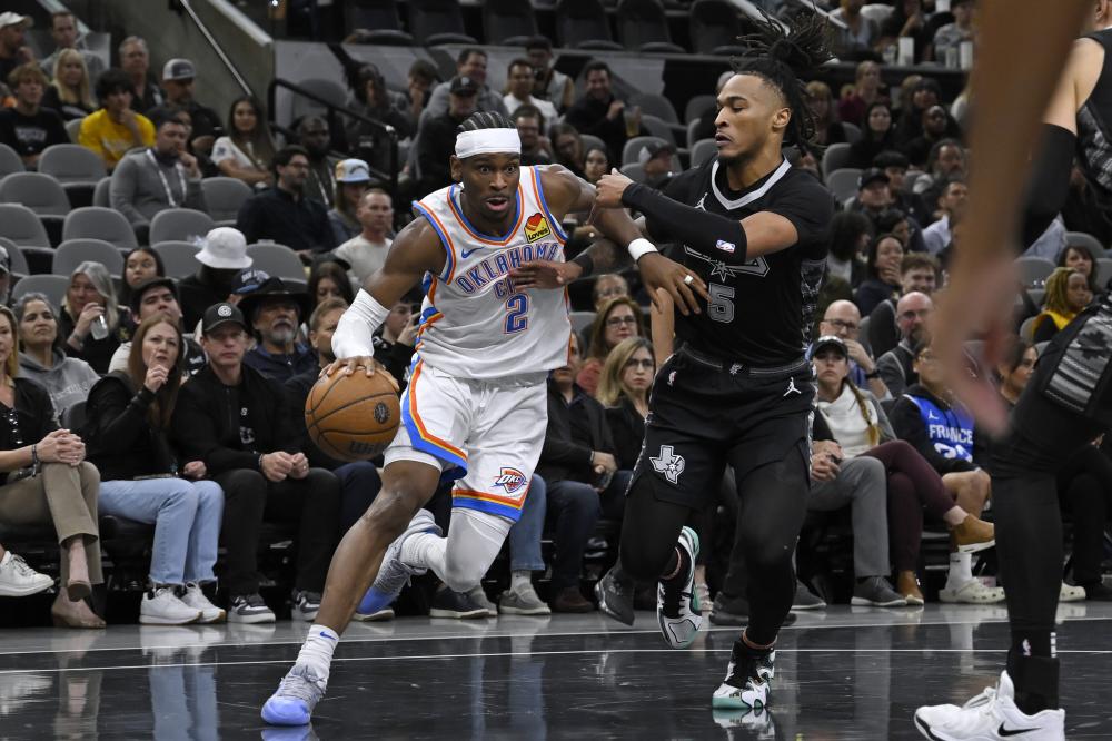 上处于中游 上处于中游