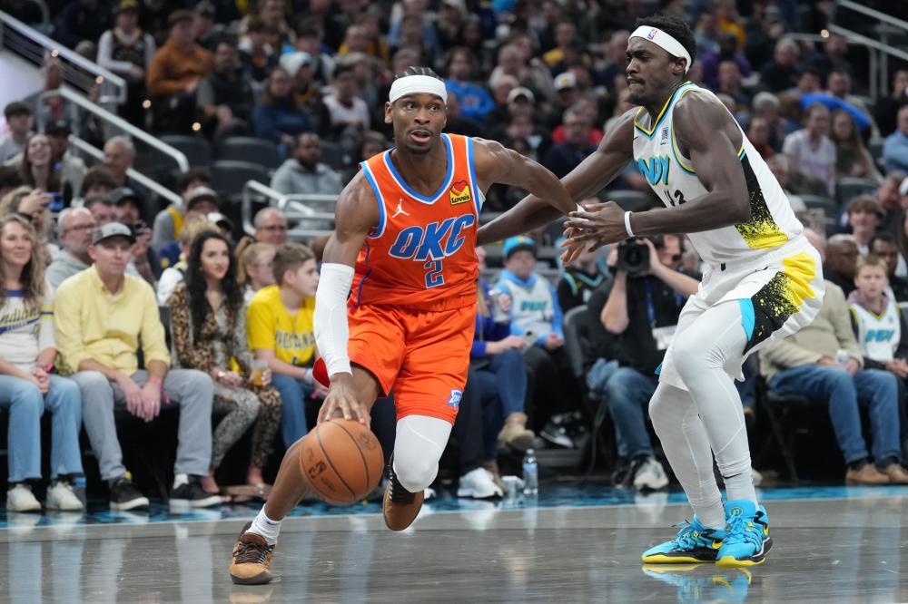 和平象征 和平象征