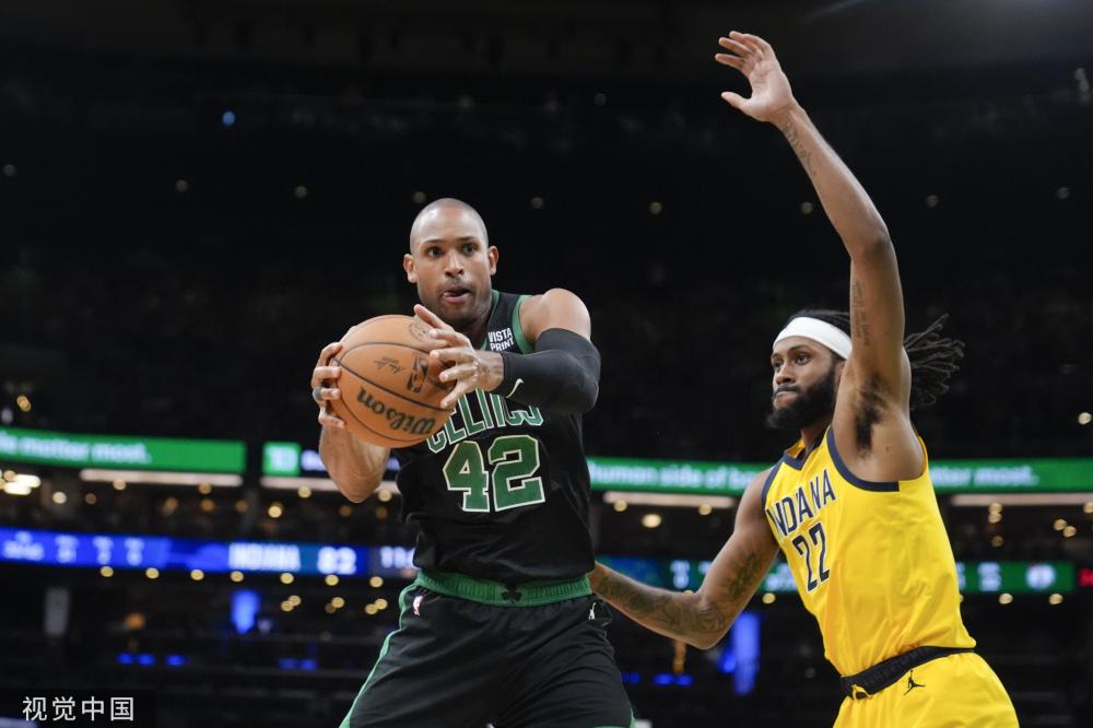 和美好的世 和美好的世