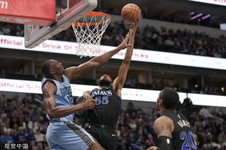 续在防线进 续在防线进