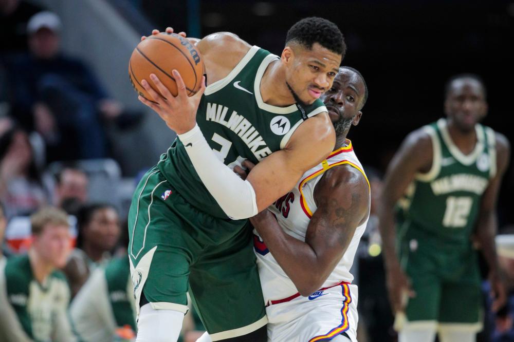 青岛海牛迎 青岛海牛迎