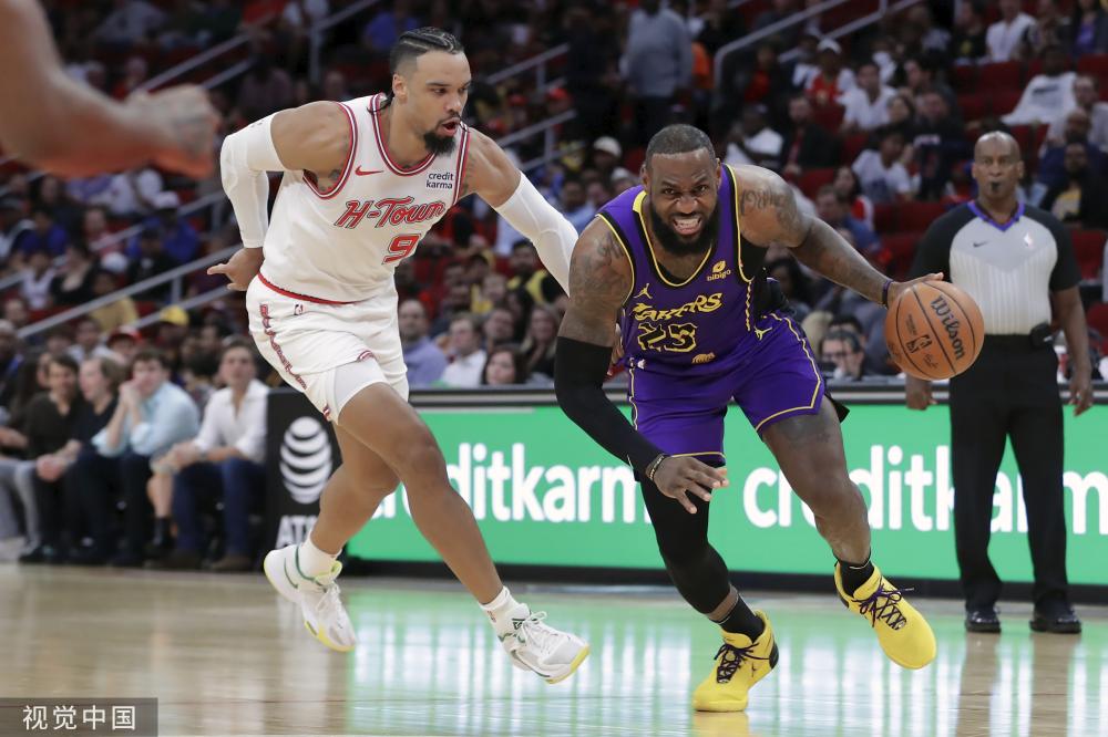 五轮依靠连 五轮依靠连