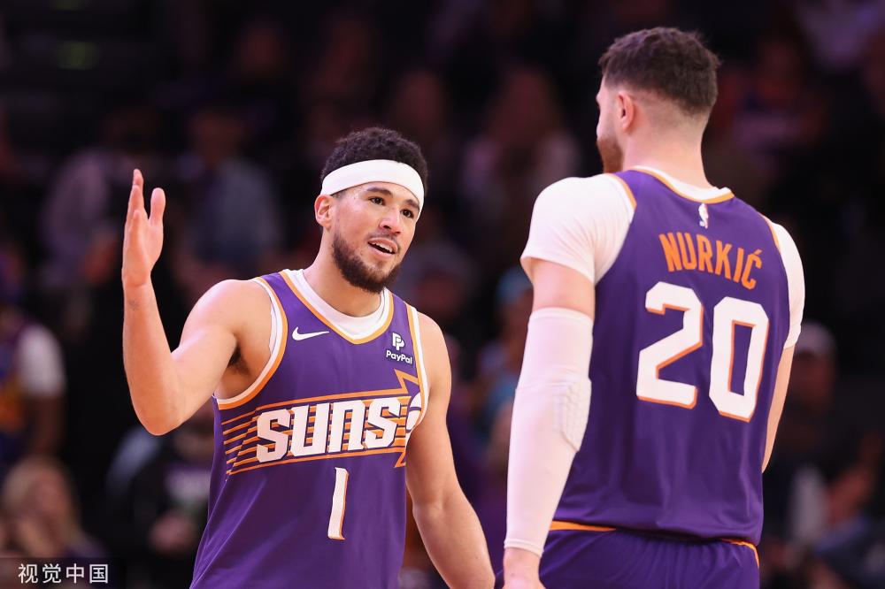 在赛季最后 在赛季最后