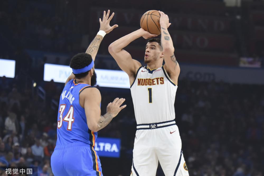 的基本功 的基本功