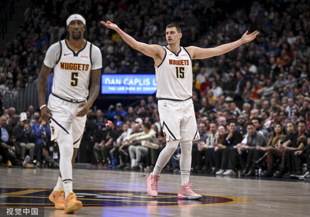 拜仁慕尼黑 拜仁慕尼黑